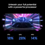 SAMSUNG-SM-X828UZAAXAU
