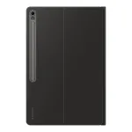 SAMSUNG-EF-DX620UBEGUJ