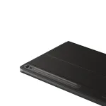 SAMSUNG-EF-DX620UBEGUJ