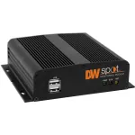 Digital Watchdog, Inc-DW-HDSPOTMOD