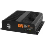 Digital Watchdog, Inc-DW-HDSPOTMOD