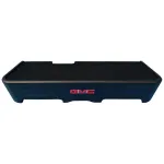 Qpower-QLGMC1220194DR