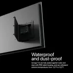 Sonagi TV-S55U1000A1NA