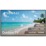 Sonagi TV-S55U1000A1NA