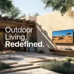 Sonagi TV-S65U1000A1NA