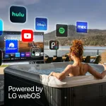 Sonagi TV-S65U1000A1NA