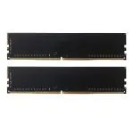 Patriot Memory-PSD416G2666K