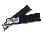 Patriot Memory-PSD416G2666K