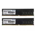 Patriot Memory-PSD416G2666K