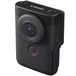 CANON-5947C002