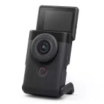CANON-5947C002