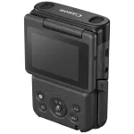 CANON-5947C002