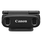 CANON-5947C002