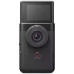 CANON-5947C002