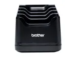 Brother-PA-4CR-002