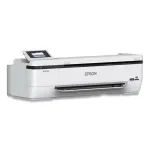 EPSON-T49H400