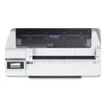 EPSON-T49H400