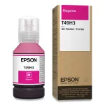 EPSON-T49H400
