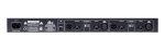 Harman Kardon-DBXAFS2-V