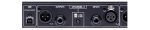 Harman Kardon-DBXAFS2-V