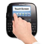 EPSON-T41N320