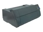 PRINTEK-93802