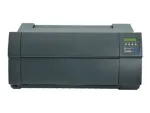 PRINTEK-93802