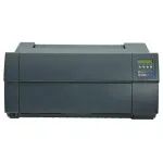 PRINTEK-93802