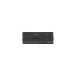 Kramer-60-80223099