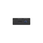 Kramer-60-80223099