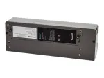 PRINTEK-93633