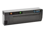 PRINTEK-93633