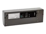 PRINTEK-93633