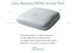 Cisco-5-CBW240AC-B