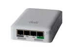 Cisco-CBW145AC-B