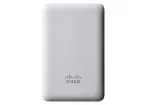 Cisco-CBW145AC-B