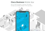 Cisco-CBW145AC-B