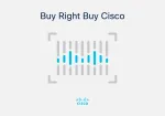 Cisco-CBW145AC-B