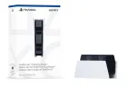 SONY-3005837