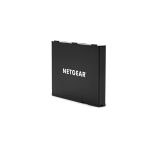 NETGEAR-MHBTR10-10000S