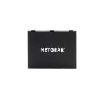 NETGEAR-MHBTR10-10000S