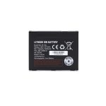 NETGEAR-MHBTR10-10000S