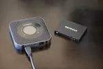 NETGEAR-MHBTR10-10000S