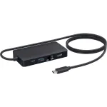 SOTEL SYSTEMS-14207-59N
