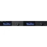 Shure-SLXD4QDAN+=-G57
