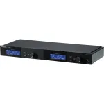 Shure-SLXD4QDAN+=-G57