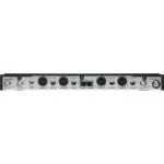 Shure-SLXD4QDAN+=-G57