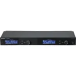 Shure-SLXD4QDAN+=-G57