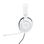 IDEASTREAM CONSUMER PRODUCTS-JBLQ100PWHTBLUAM