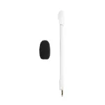 IDEASTREAM CONSUMER PRODUCTS-JBLQ100PWHTBLUAM